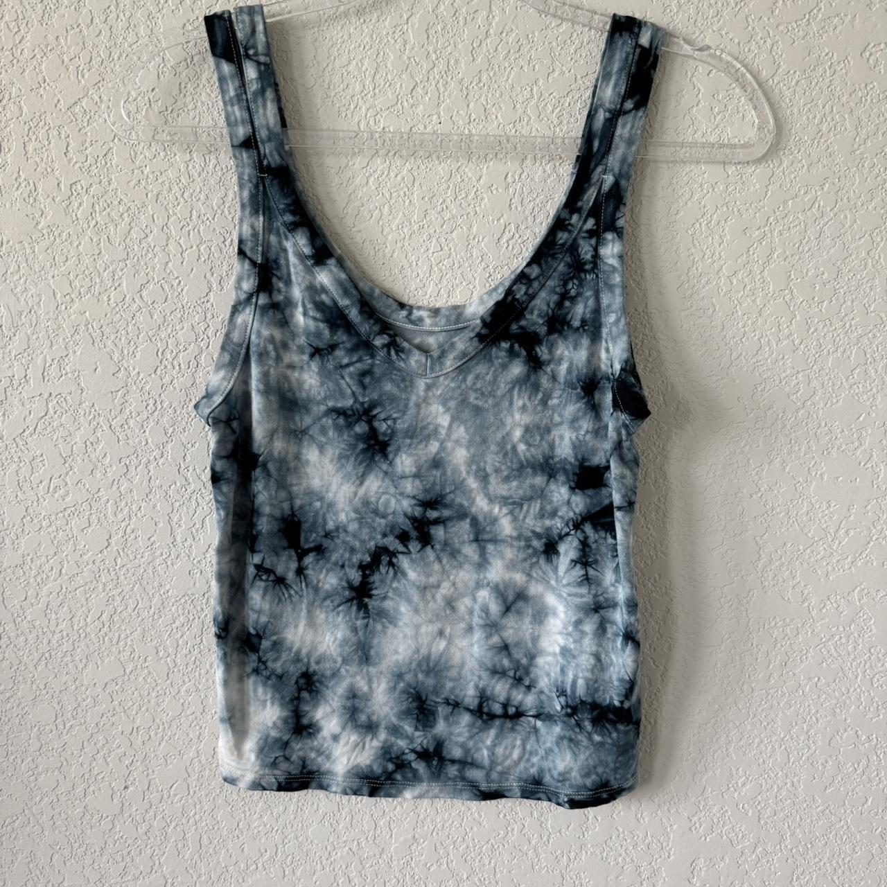 item listed by davla4