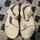 item listed by davla4