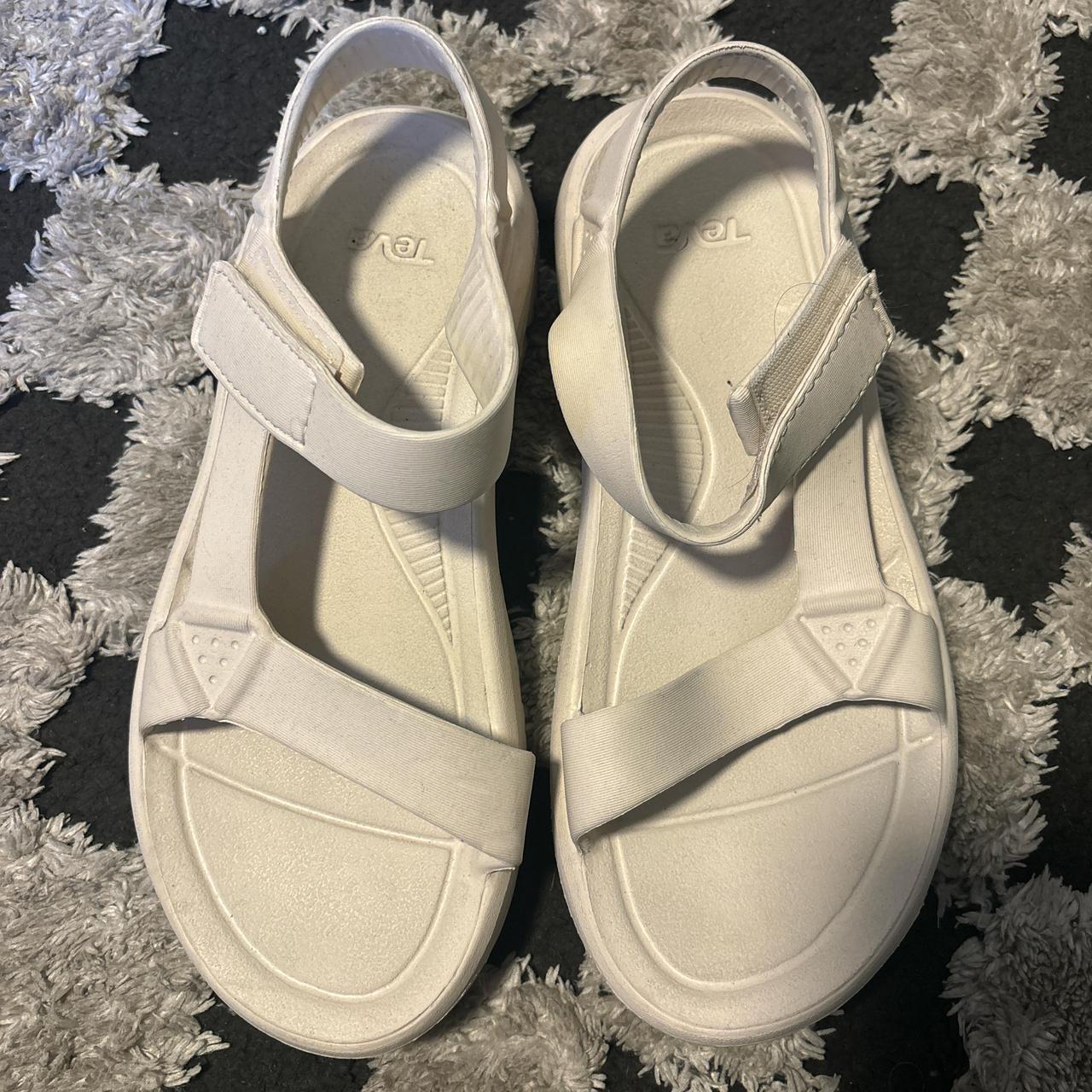 item listed by davla4