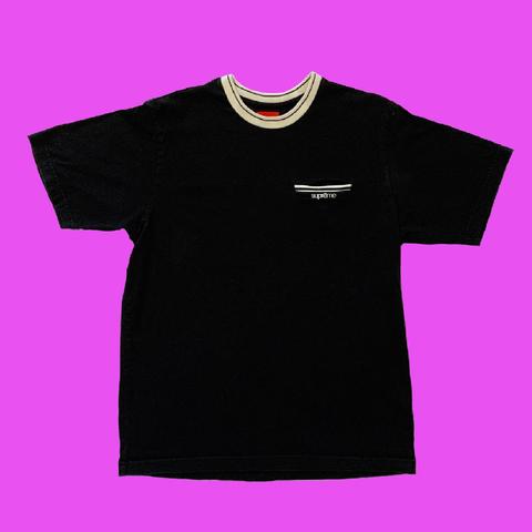 SUPREME Justice For All FW20 Release Date: | Depop