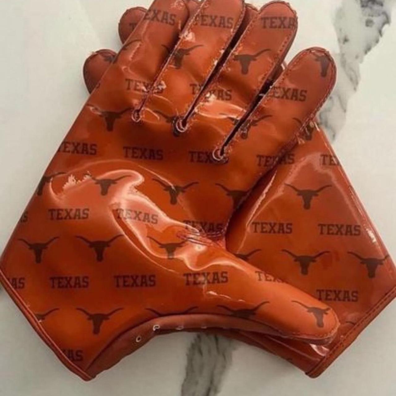 item listed by collegefootballgear