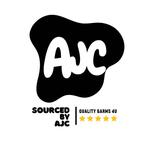 sourcedbyajc's profile picture