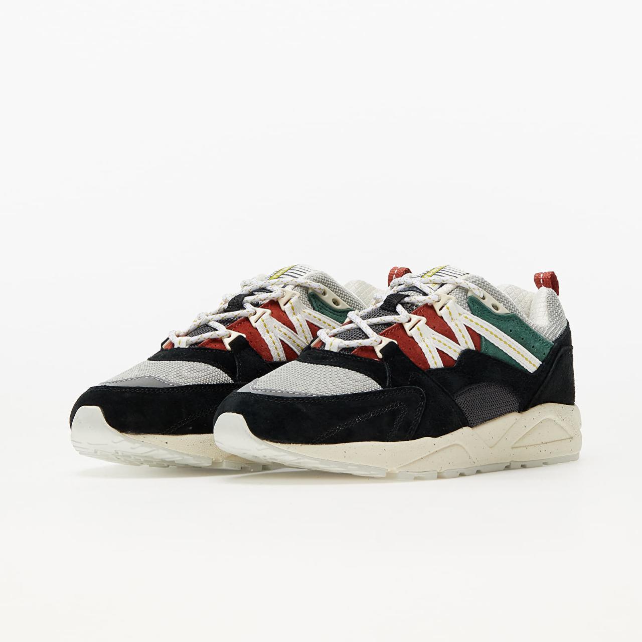 Karhu Men's multi Trainers Depop