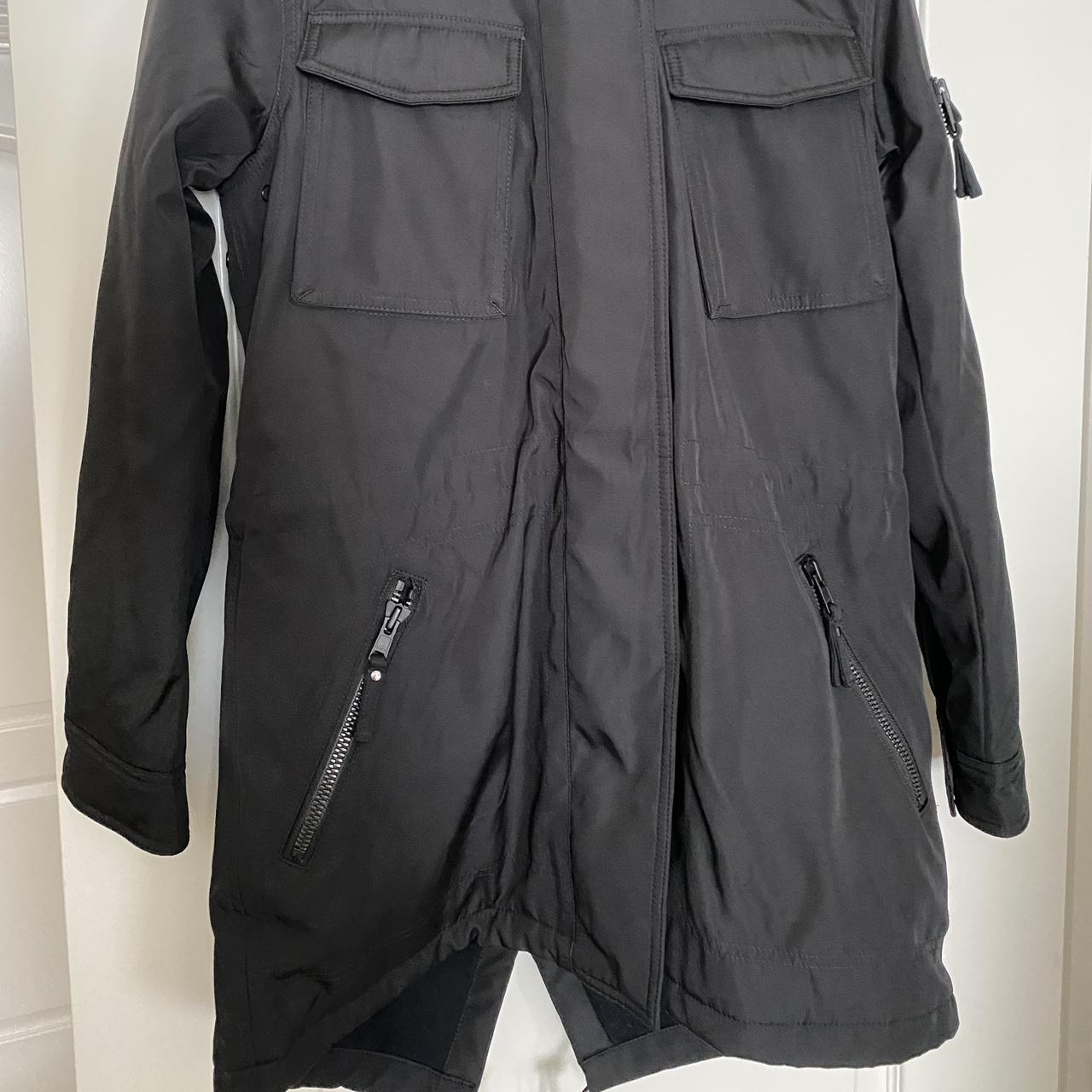 Costco s13 jacket best sale