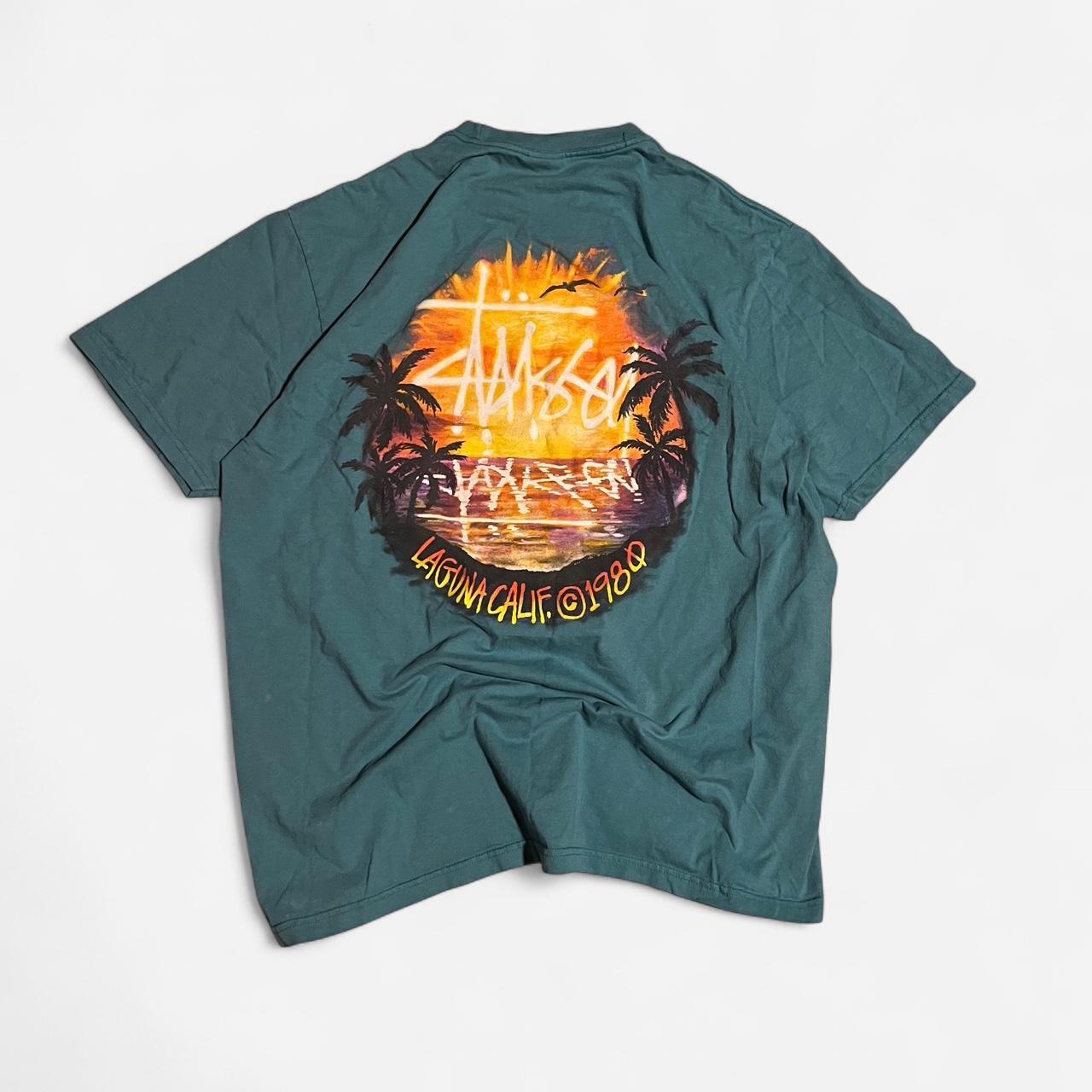 アウトドア寝具 Stussy BOB MARLEY BLANKET $_57.PNG?set_id=8800005007