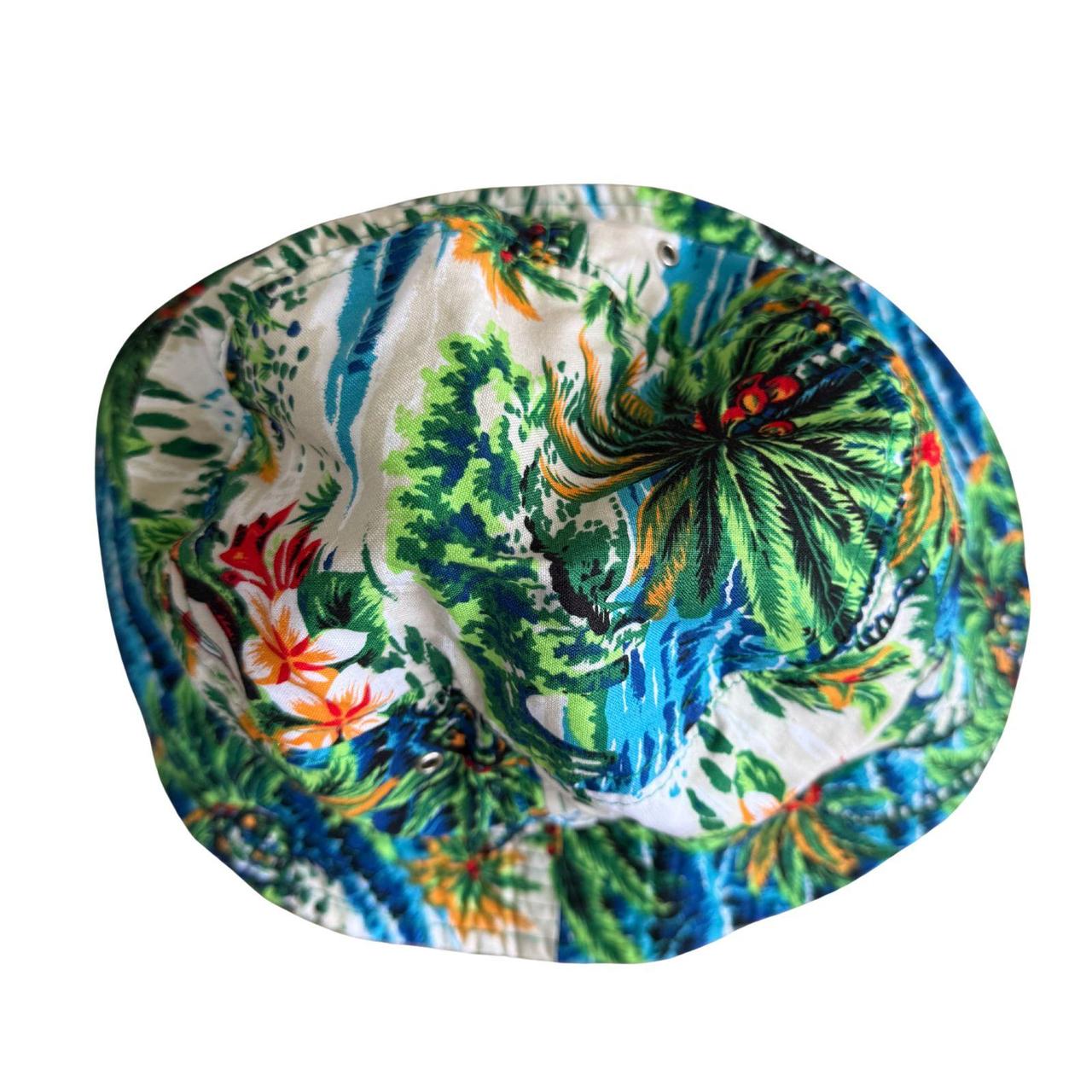 Source Unknown Men's Bucket hats - Multi – Bring … - image 1
