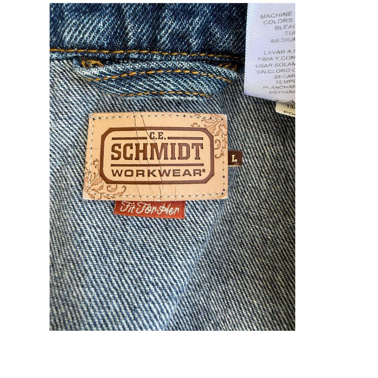 Source Unknown Women's Coats and jackets - Blue -… - image 5