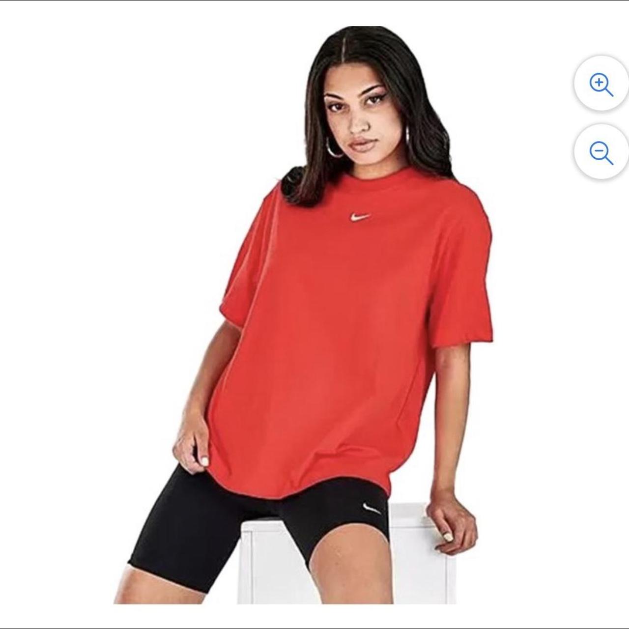 red skechers memory foam