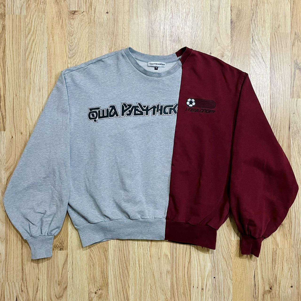 Yeezy Season 6 Calabasas Long Sleeve Shirt / | Depop