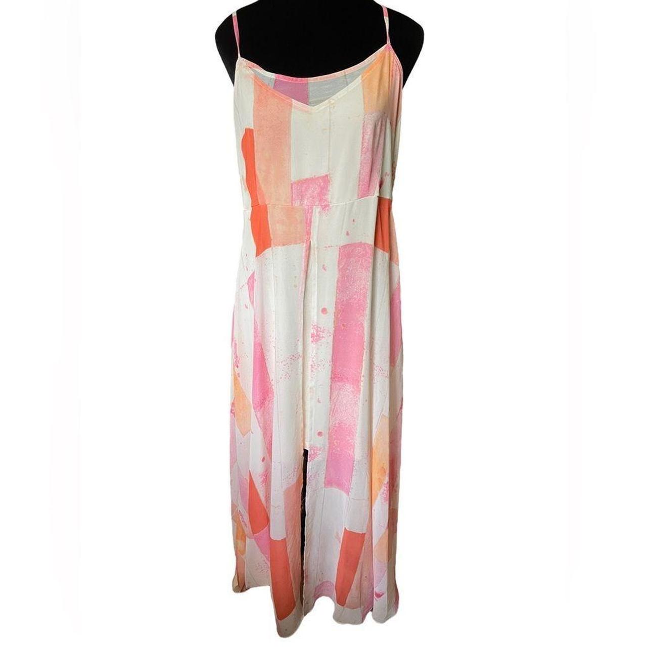 Cato womens outlet plus dresses