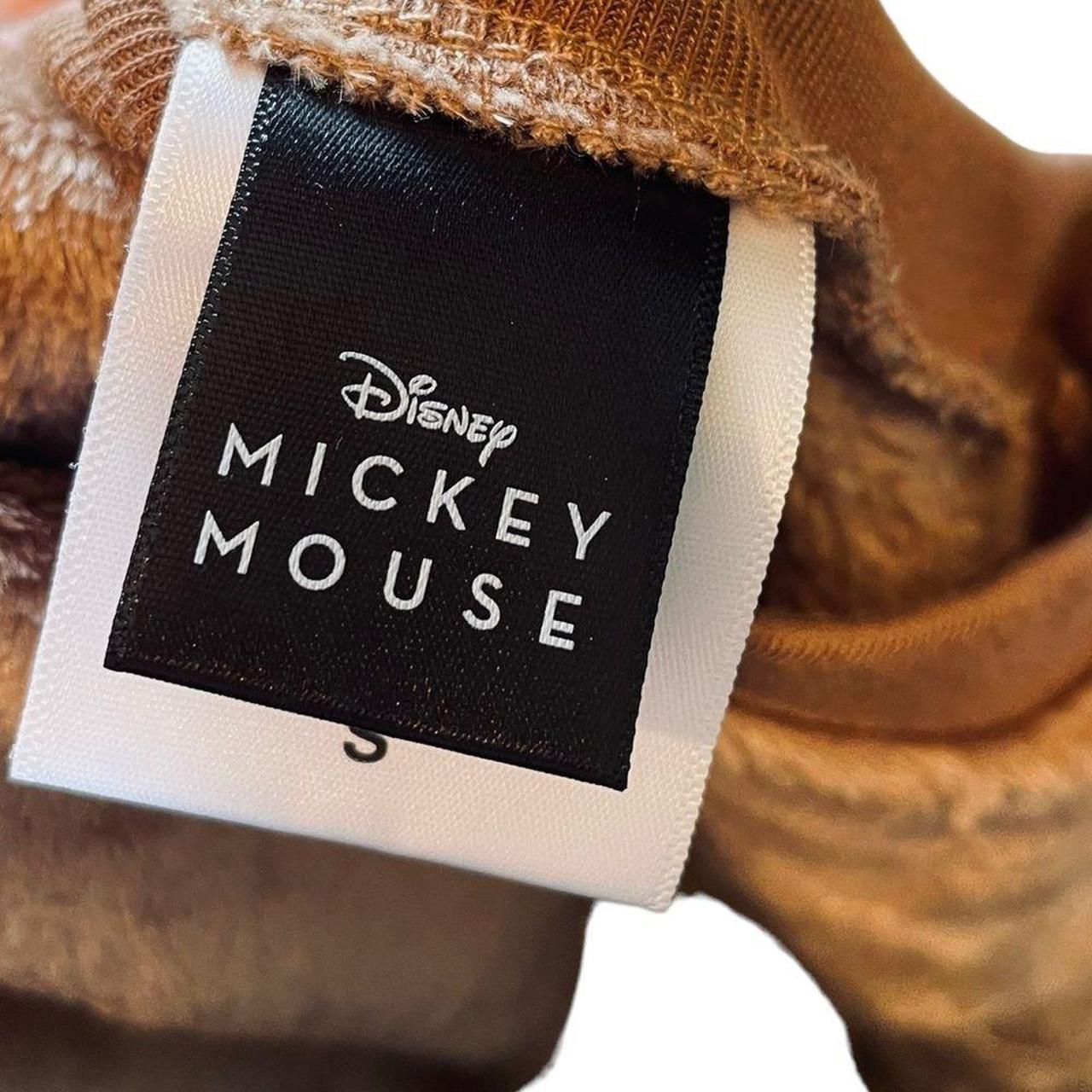 🖤 Disney x Daiso Mickey Figural Measuring - Depop