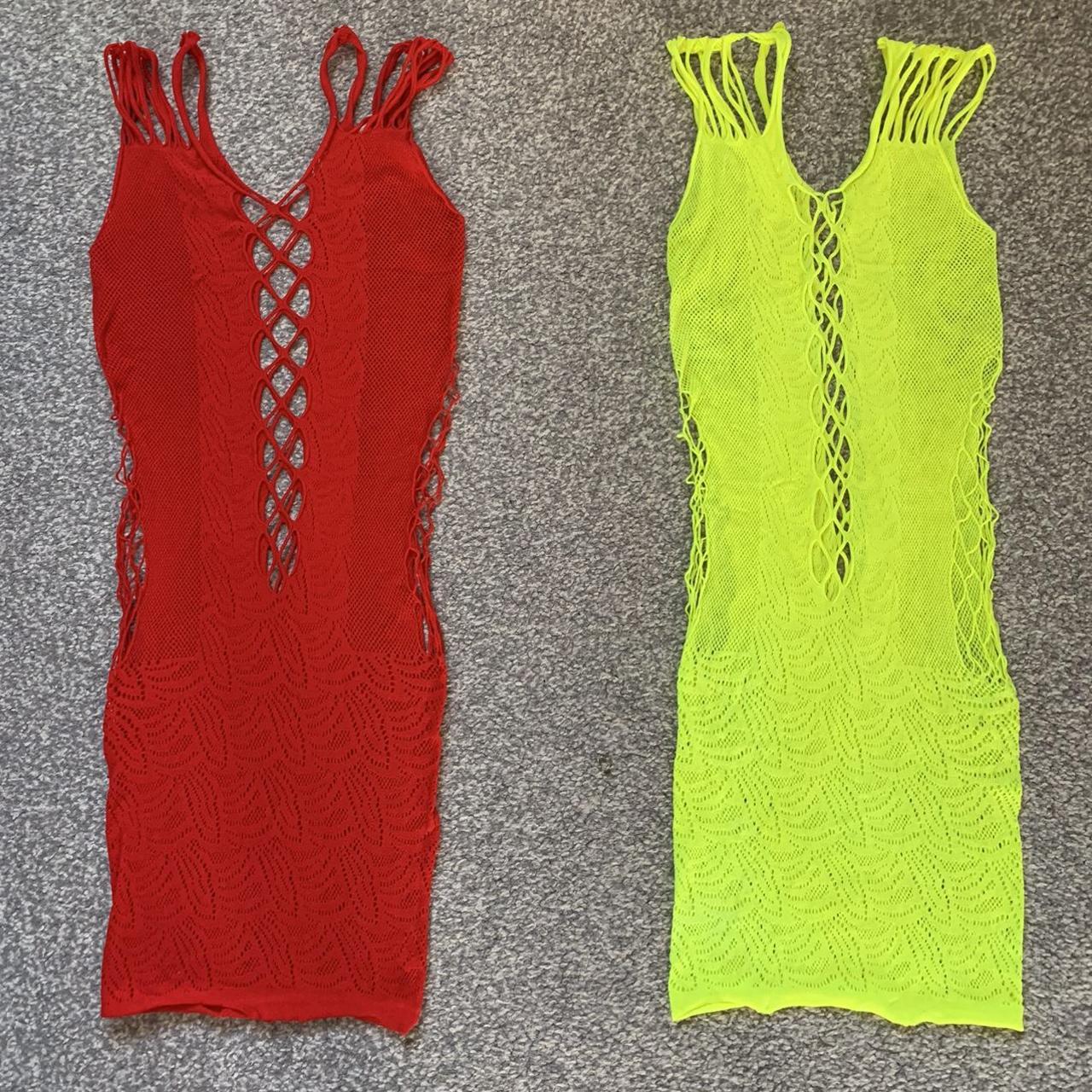 Brand new sexy... - Depop
