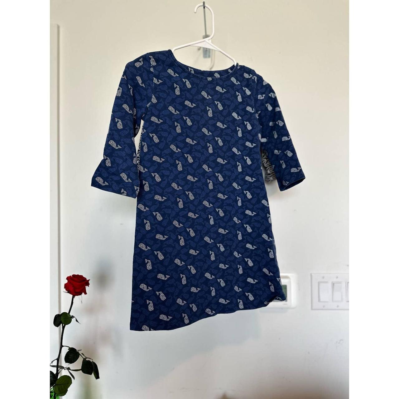 Vineyard vines sale dresses