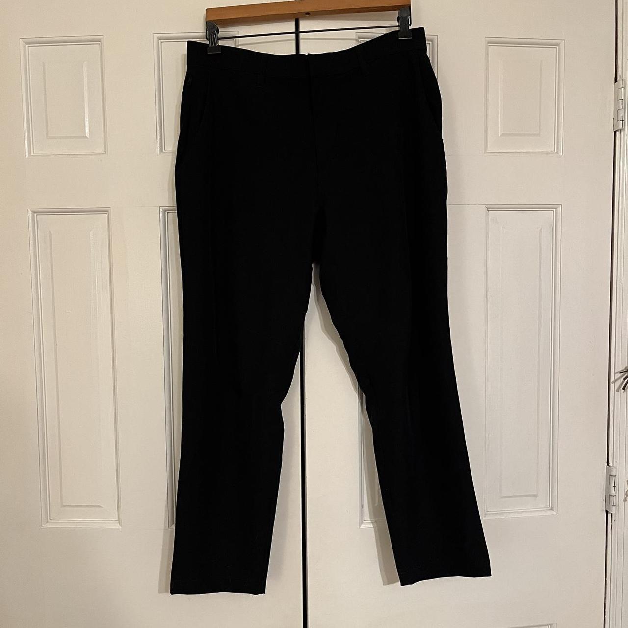 MENS PANTS | FABLETICS THE ONLY PANT Size:... - Depop