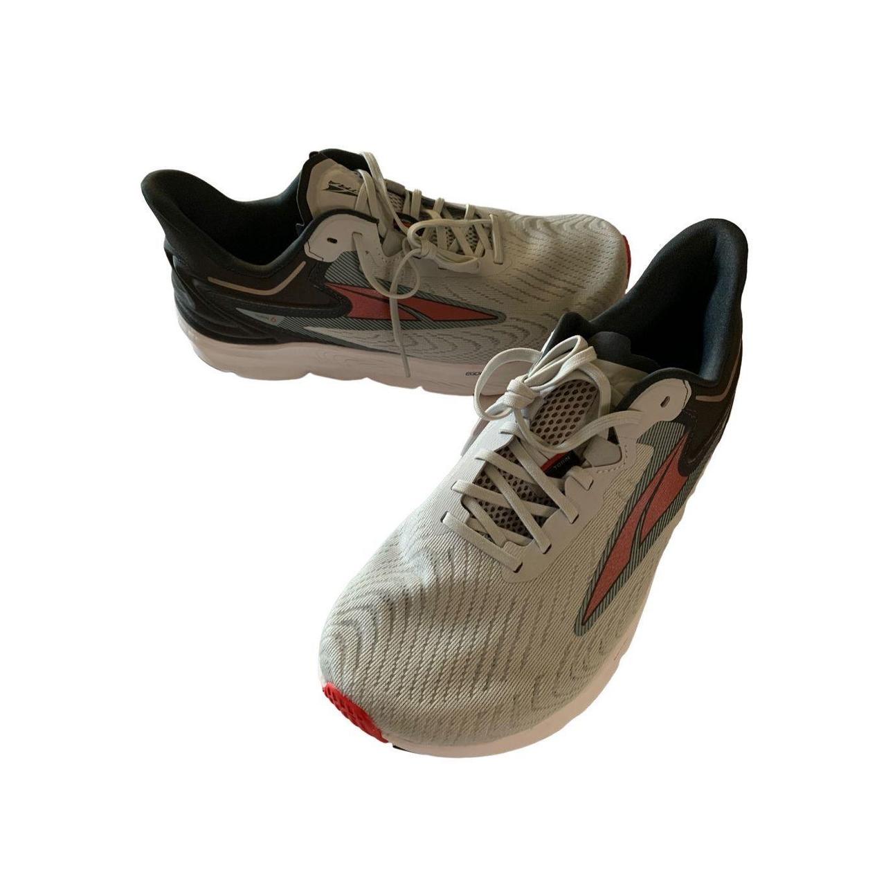 Ego sport shoes best sale