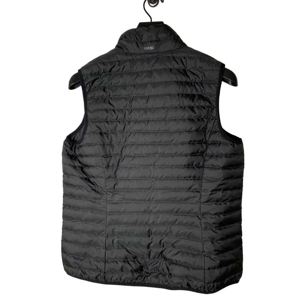 Eddie bauer eb650 vest hotsell