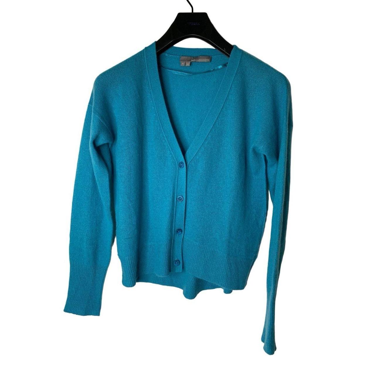 360 cashmere cardigan best sale