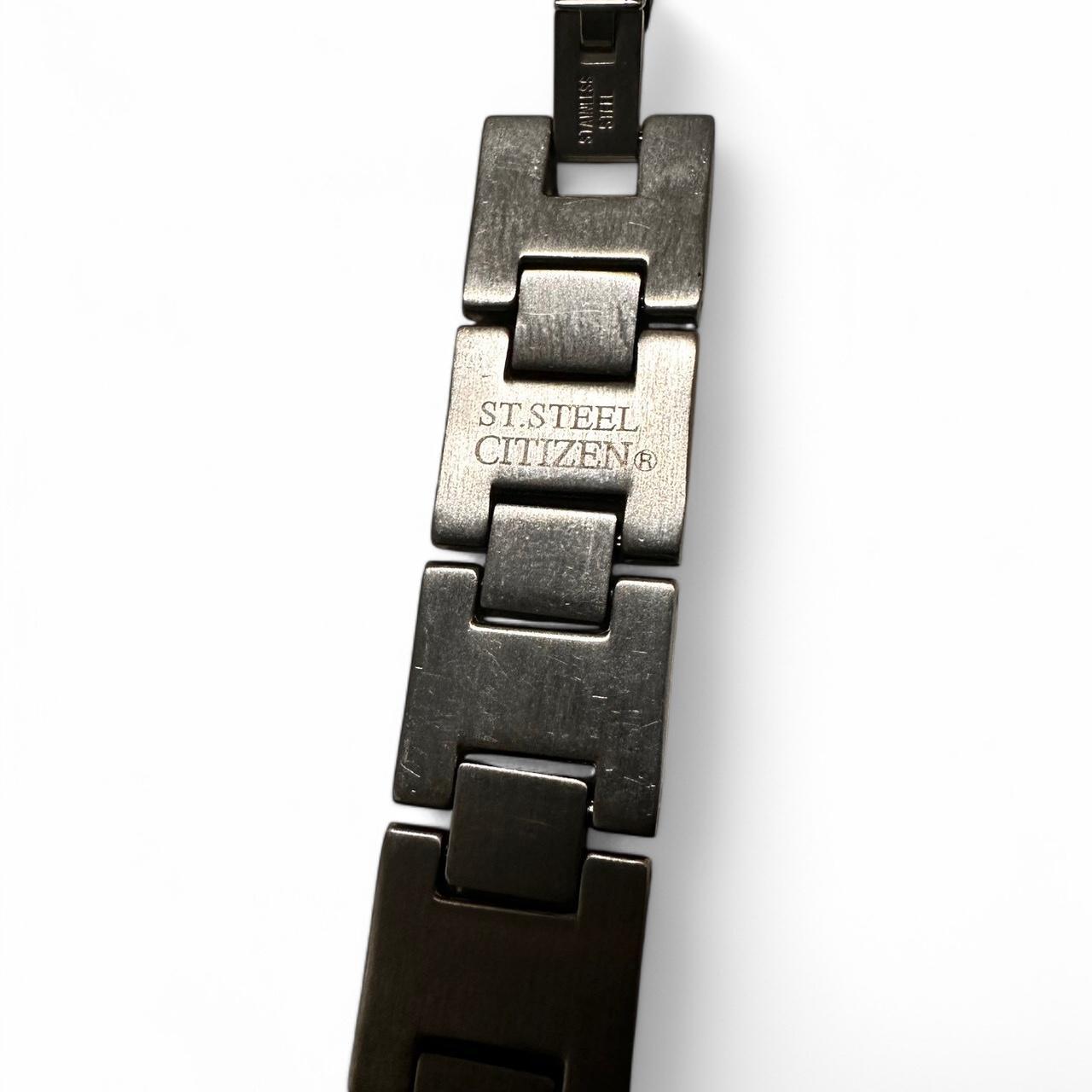 item listed by dani13lo