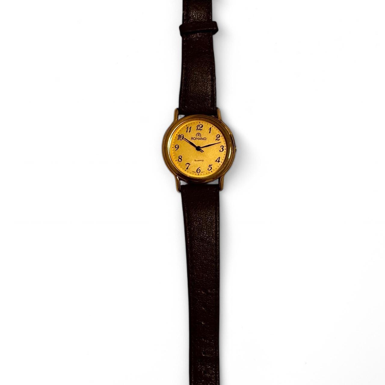 item listed by dani13lo