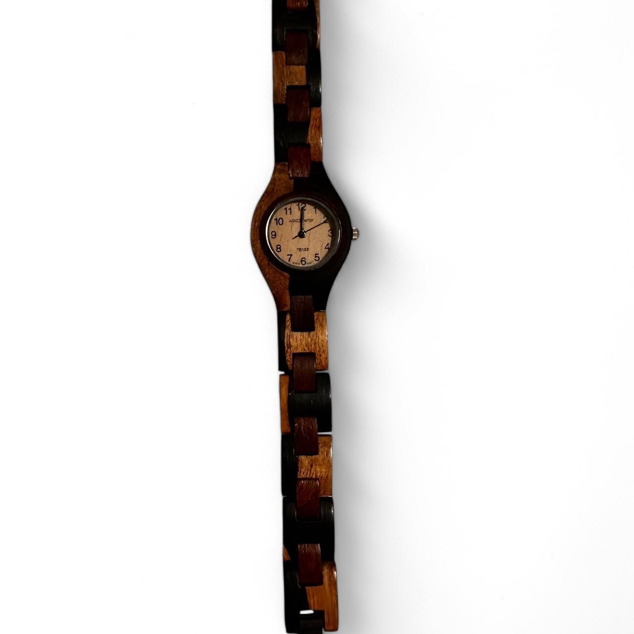 item listed by dani13lo