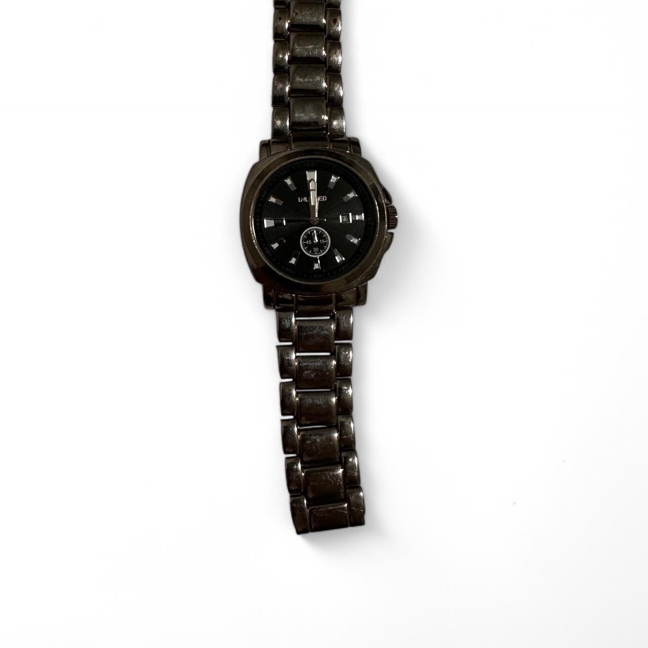 item listed by dani13lo