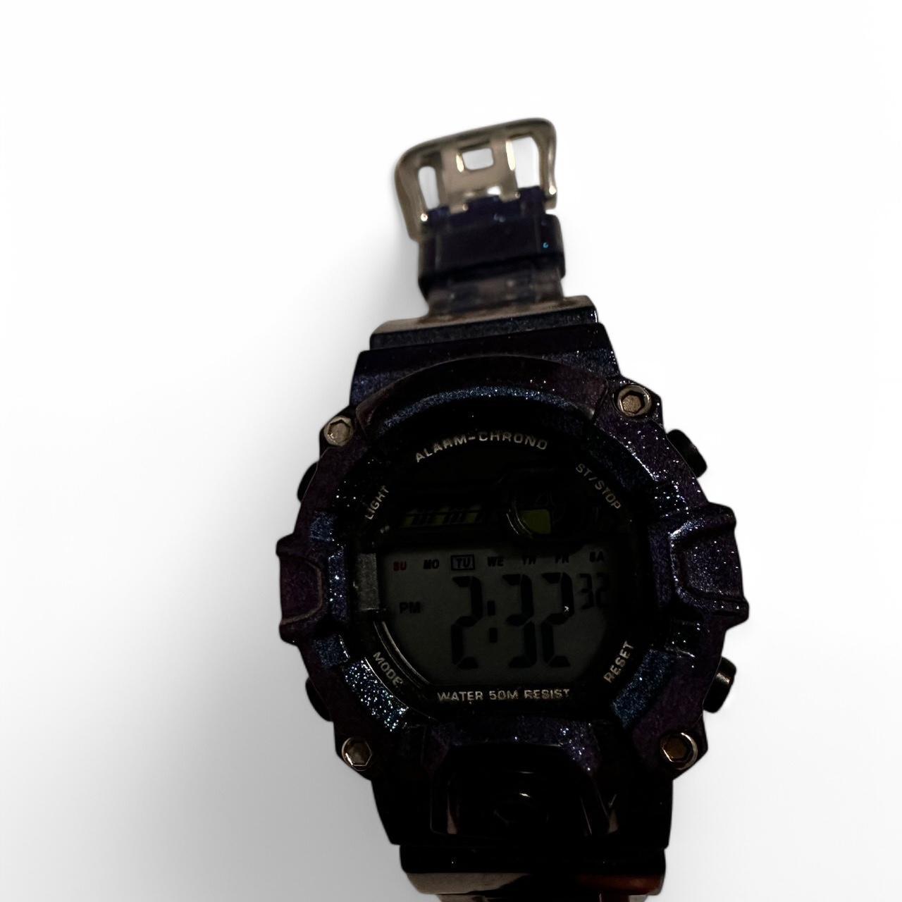 item listed by dani13lo