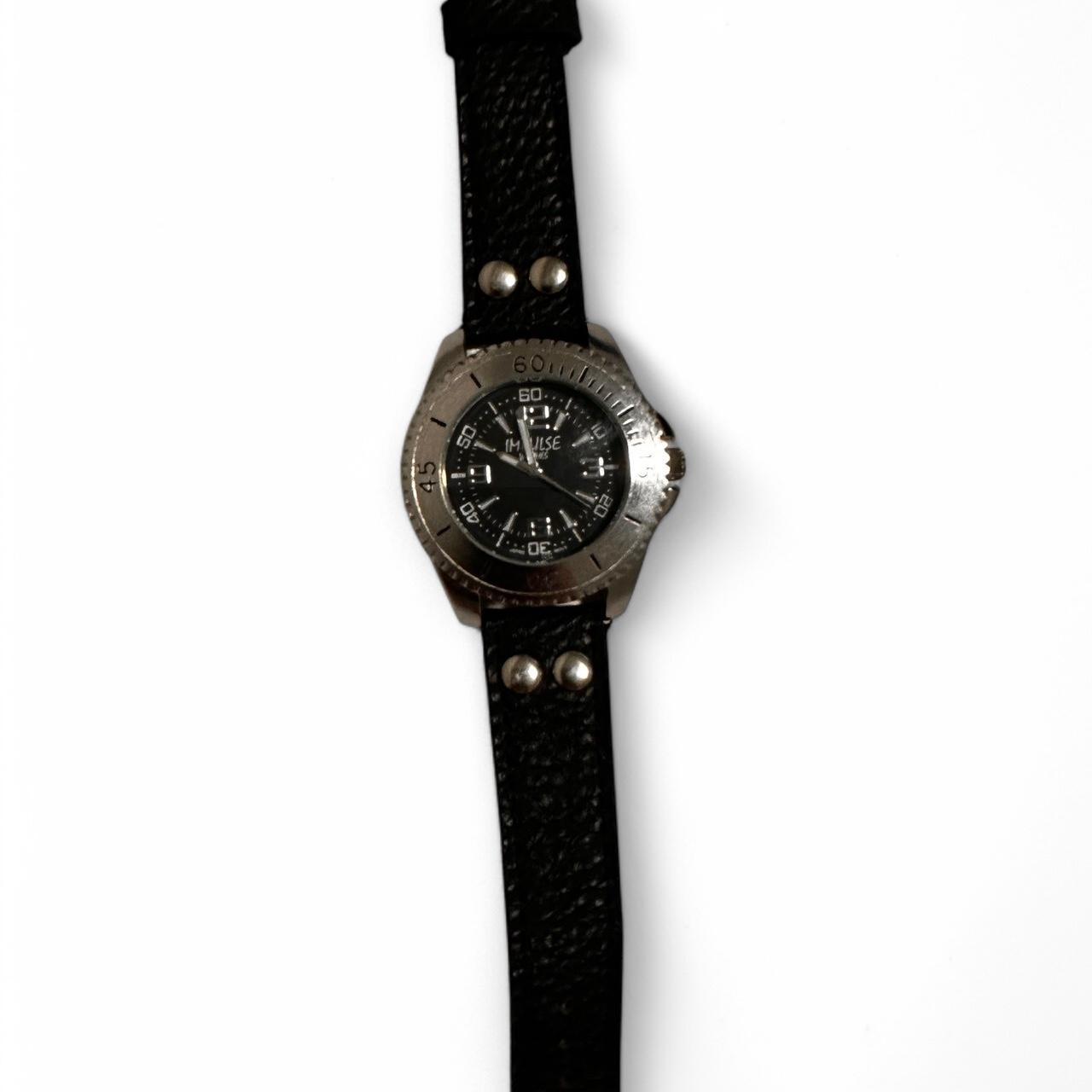 item listed by dani13lo
