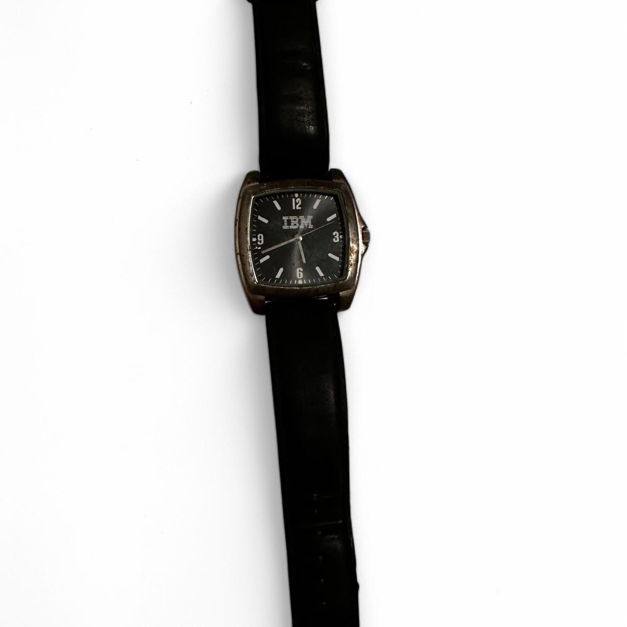 item listed by dani13lo