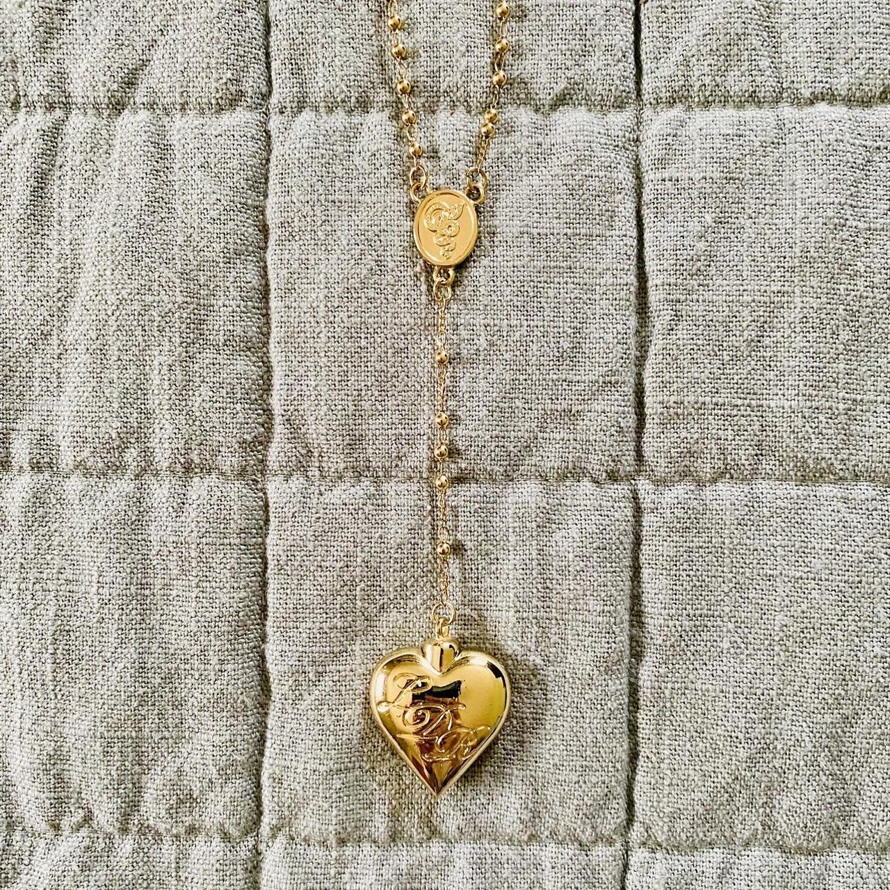 Lana del rey rosary Clearance