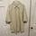item listed by krysarg