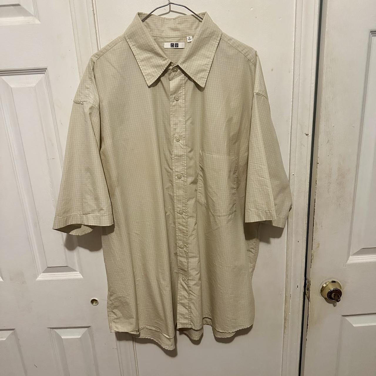item listed by krysarg