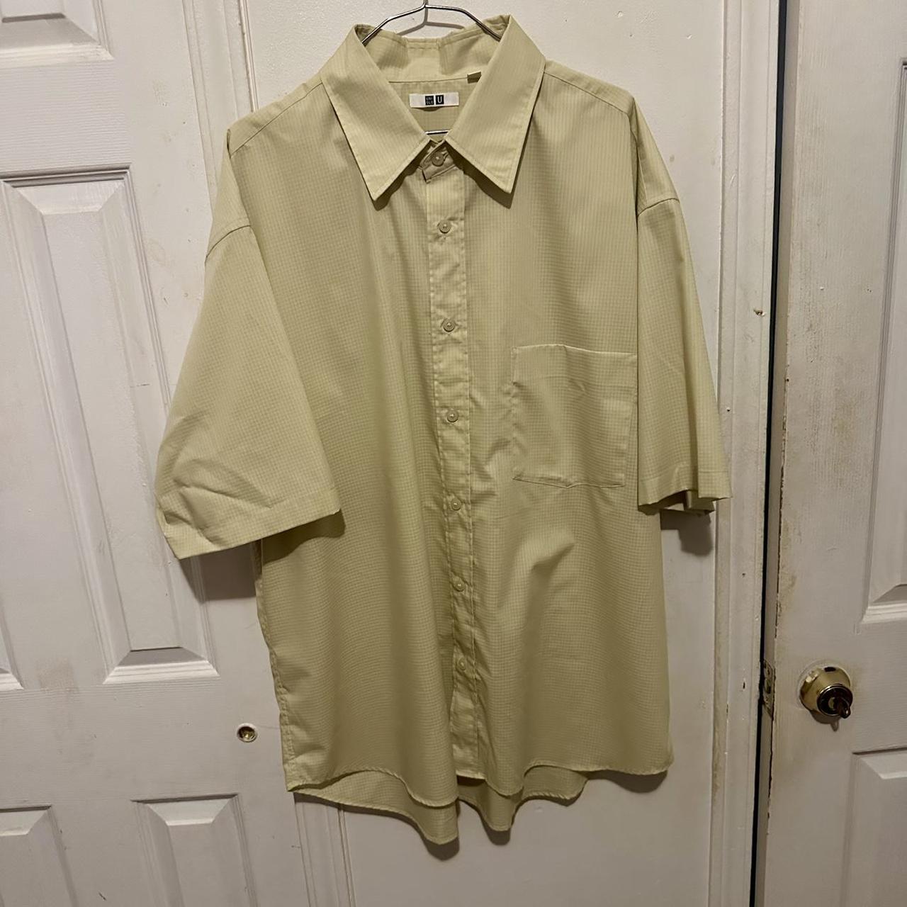 item listed by krysarg