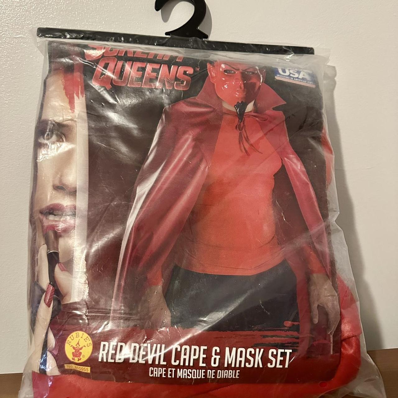 item listed by krysarg