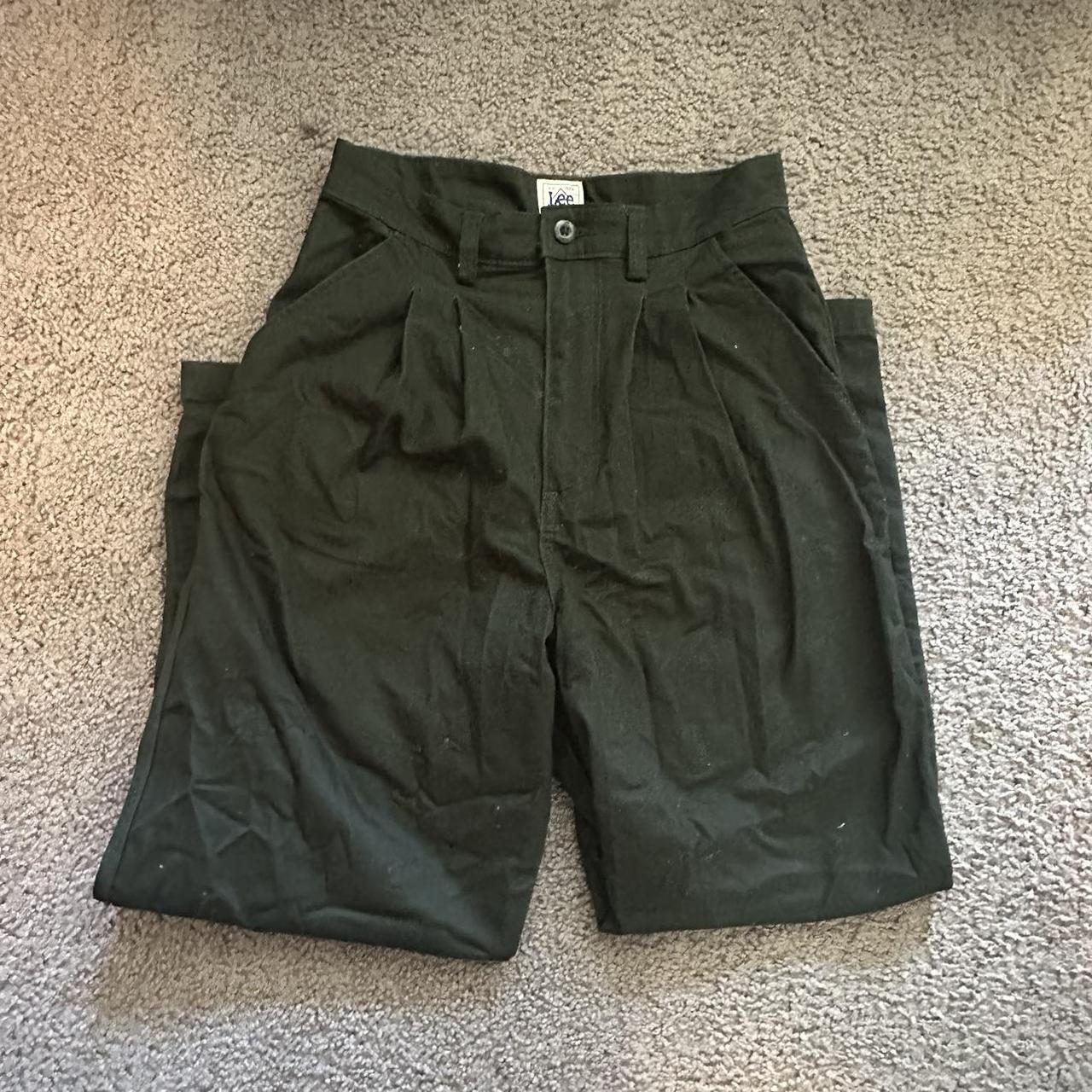 item listed by jennashefts1