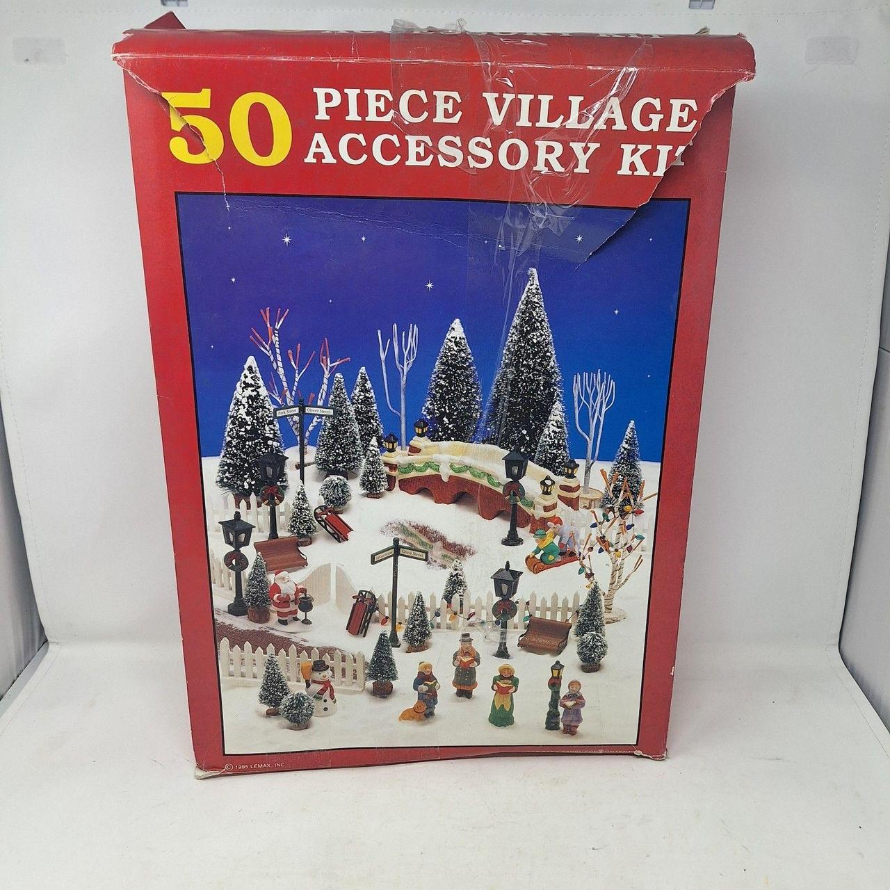 item listed by manka23