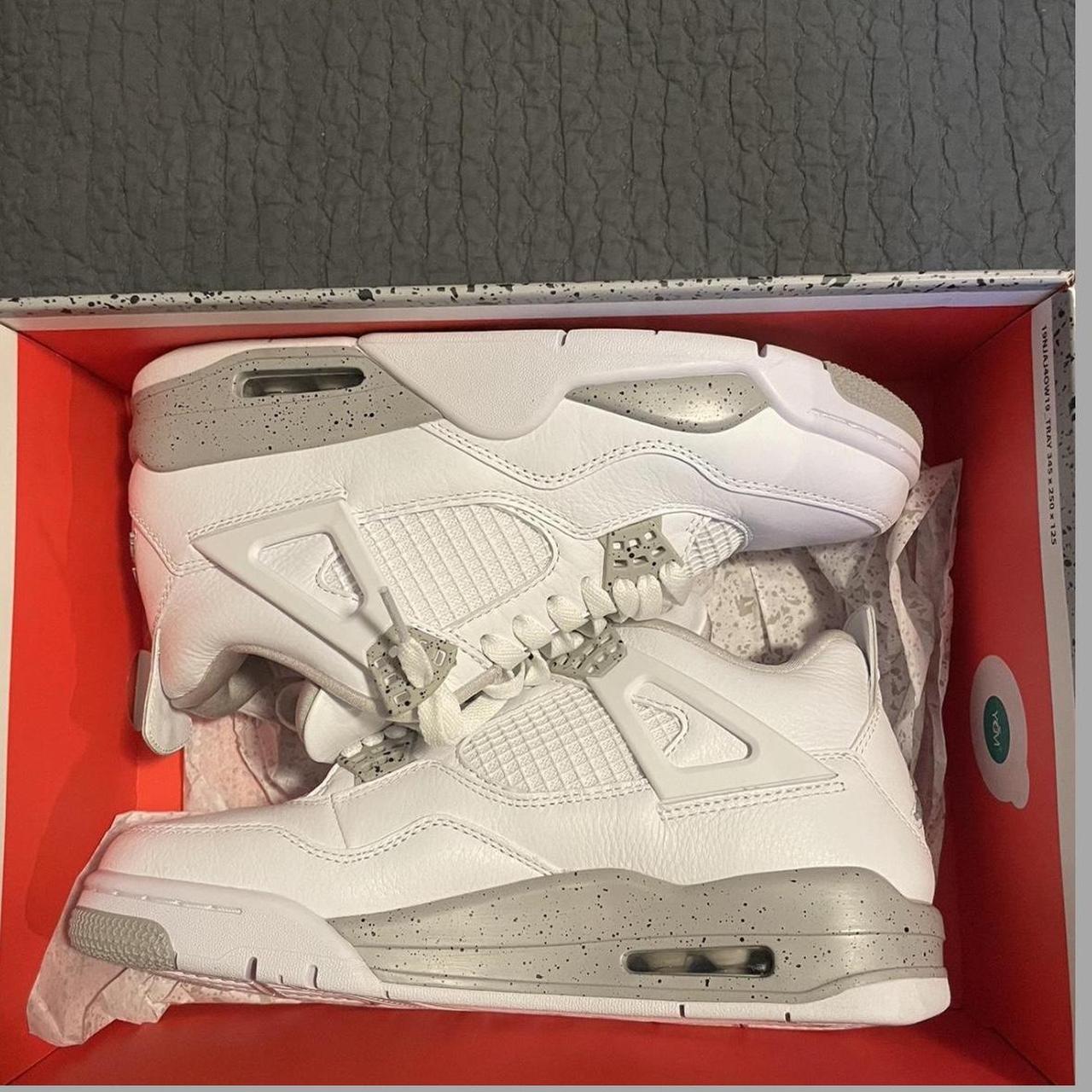 how much are the jordan oreos