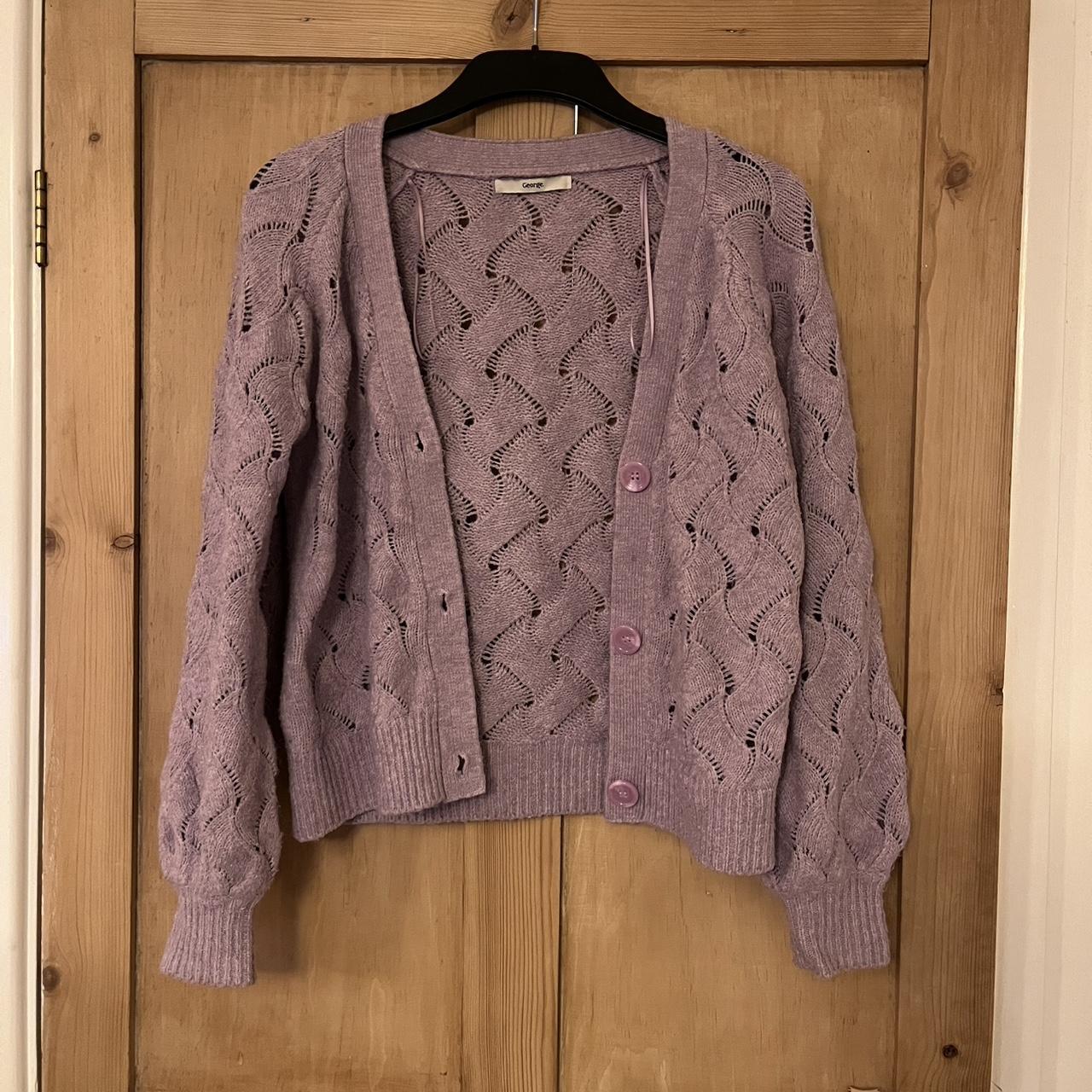 item listed by lettieragsdale