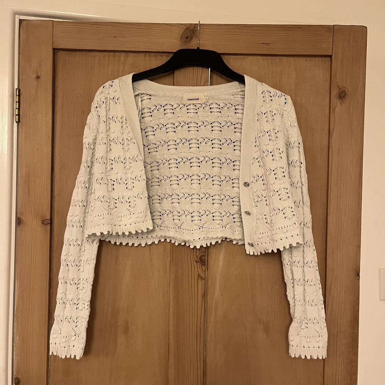item listed by lettieragsdale