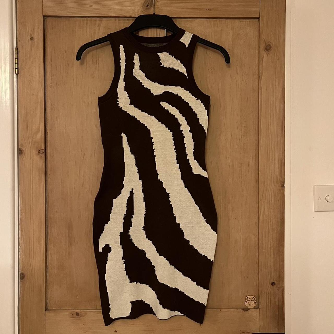 item listed by lettieragsdale