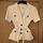 item listed by lettieragsdale