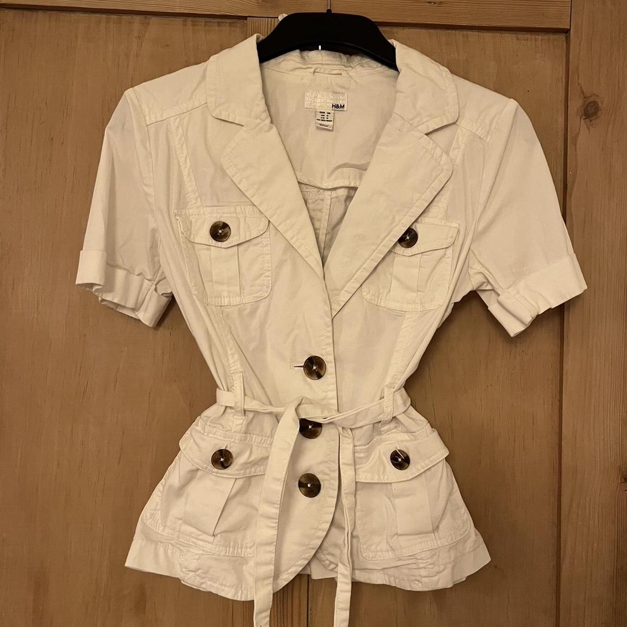 item listed by lettieragsdale