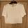 item listed by lettieragsdale
