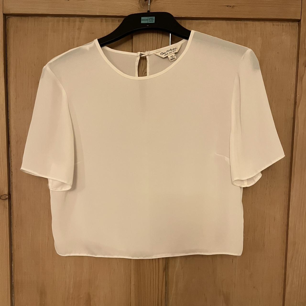 item listed by lettieragsdale
