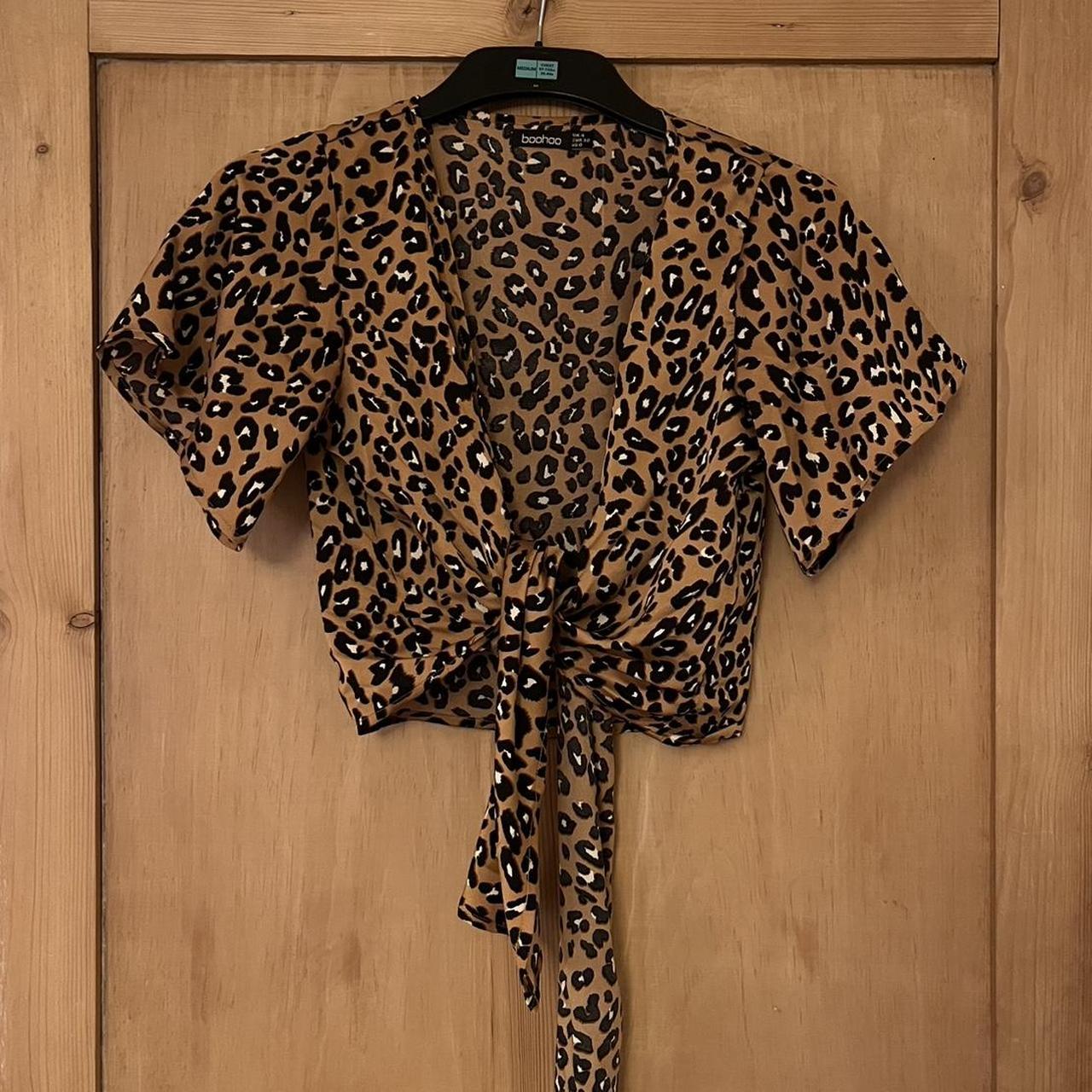 item listed by lettieragsdale