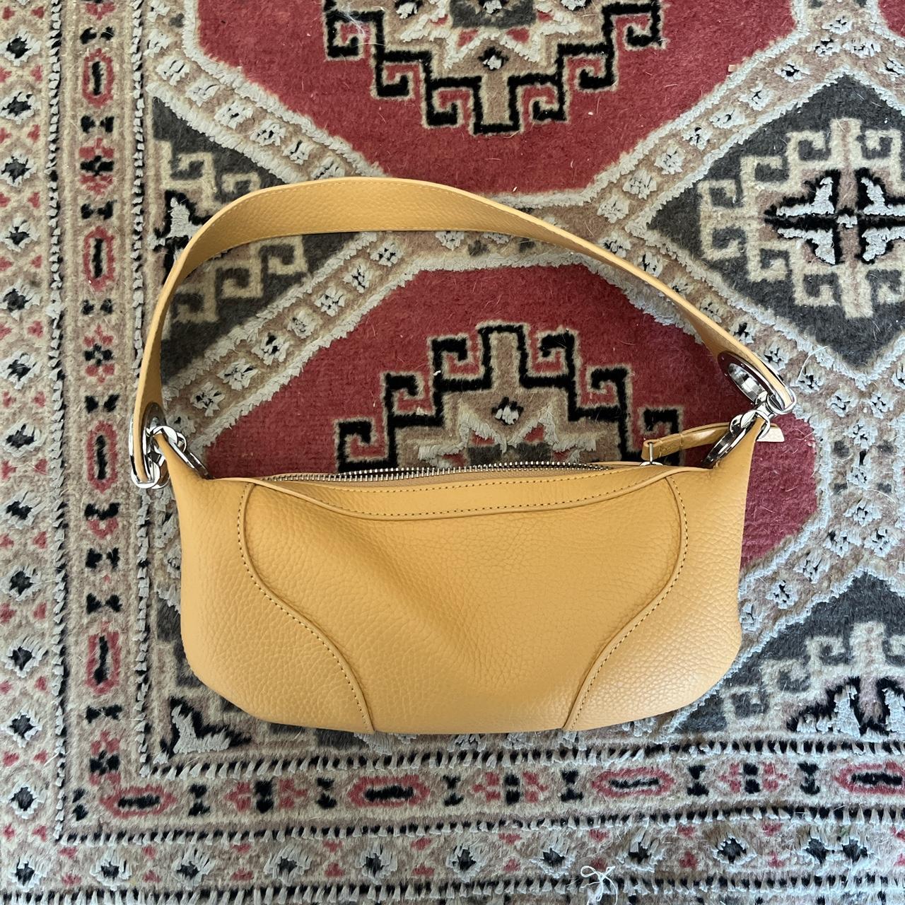 By Far Women's Bag