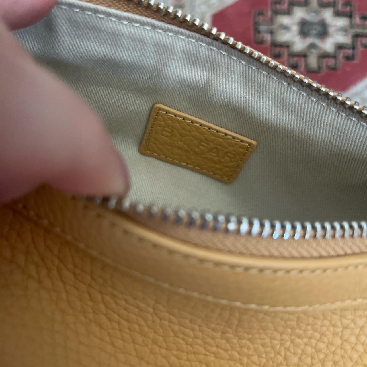 By Far Women's Bag (4)