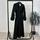 item listed by mannie850