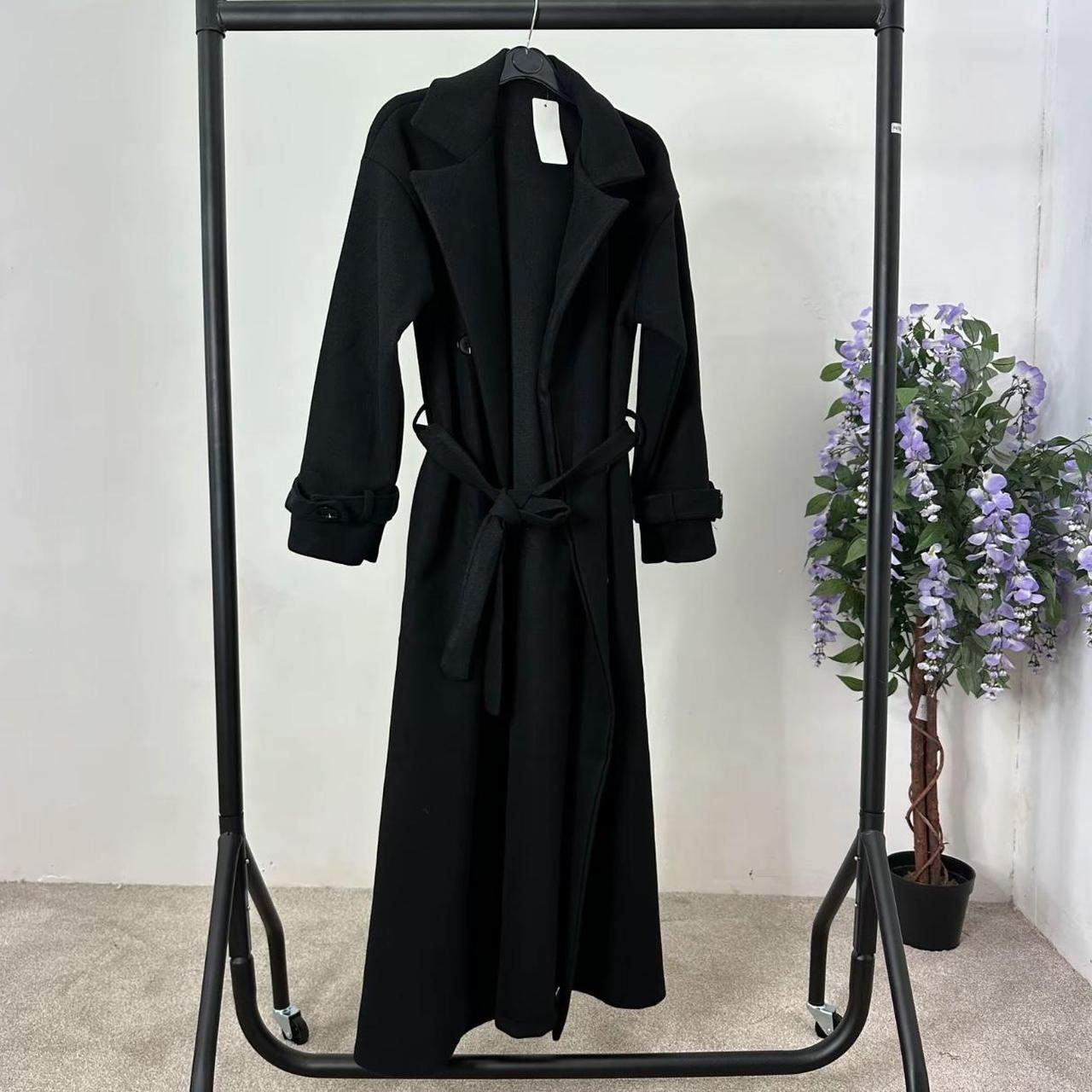 item listed by mannie850