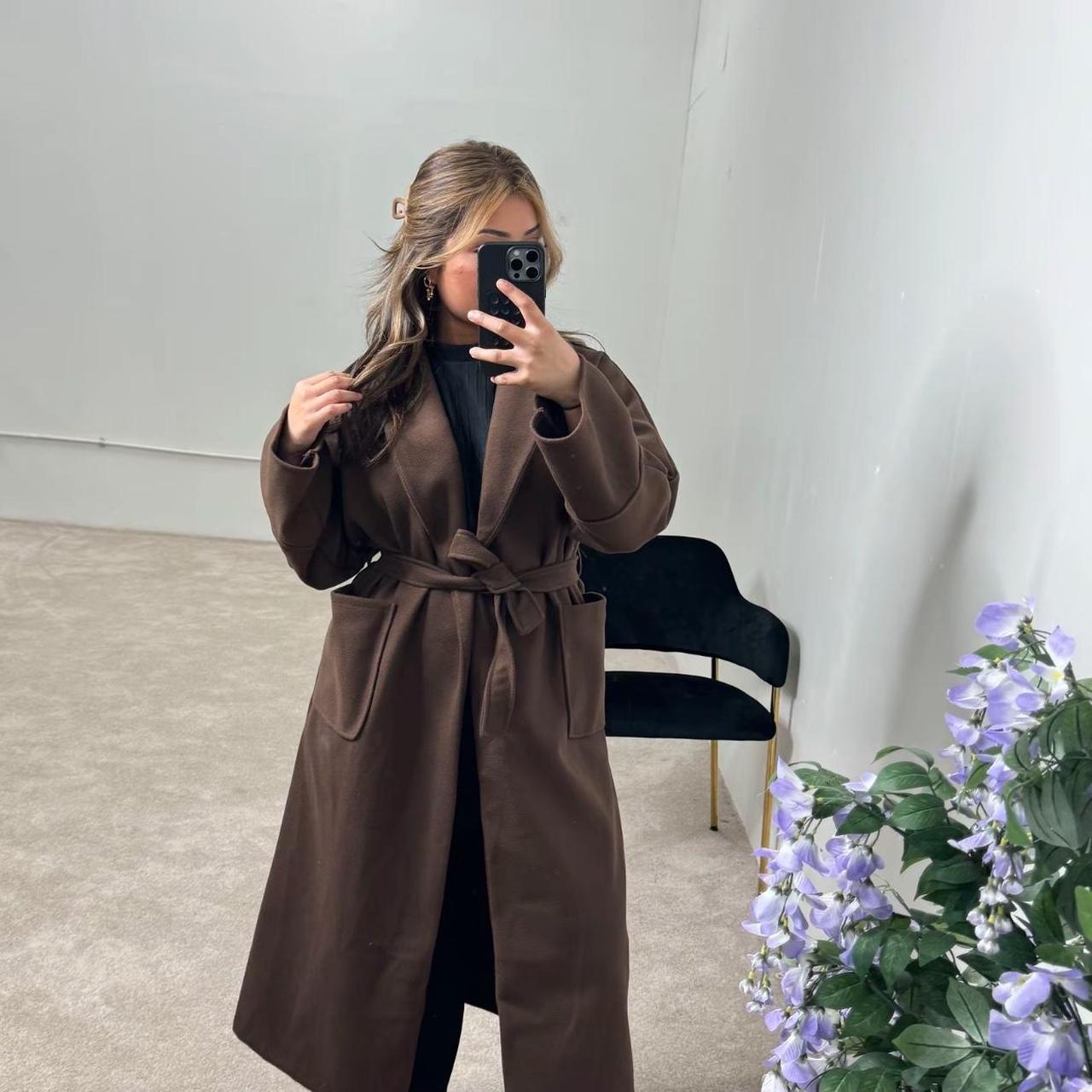 item listed by mannie850
