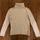 item listed by moneynotorietyandrivieras